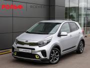 Kia Picanto III Москва  - изображение 22