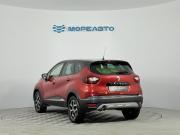Renault Kaptur I Калининград  - изображение 20
