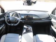 BAIC X55 Нижний Новгород  - изображение 32