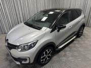 Renault Kaptur I Стерлитамак  - изображение 48