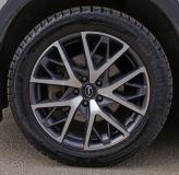 GAC GS8 II Санкт-Петербург  - изображение 40