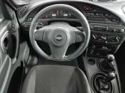 Chevrolet Niva I Рестайлинг Нижний Новгород  - изображение 34