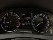 Skoda Rapid I Москва  - изображение 33