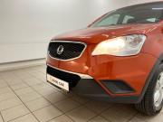 SsangYong Actyon II Энгельс  - изображение 44