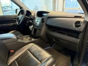 Honda Pilot II Рестайлинг Подольск  - изображение 31