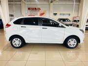 Lada (ВАЗ) XRAY I Миасс  - изображение 23