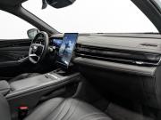 Geely Preface I Санкт-Петербург  - изображение 43