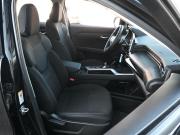 Haval Jolion I Рестайлинг 2 Новороссийск  - изображение 32