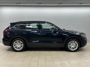 Volkswagen Touareg III Санкт-Петербург  - изображение 33