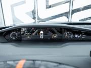 Changan UNI-V I Ставрополь  - изображение 45