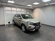 Lada (ВАЗ) XRAY I Тверь  - изображение 34