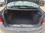 Volkswagen Polo V Саратов  - изображение 51