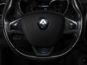 Renault Kaptur I Казань  - изображение 28