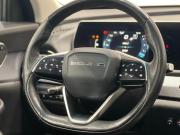 BAIC X7 I Кемерово  - изображение 40