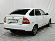 Lada (ВАЗ) Priora I Нижневартовск  - изображение 22