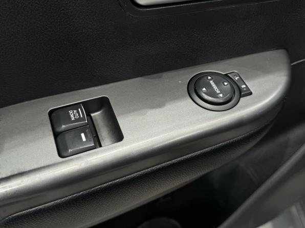Kia Rio III Рестайлинг с пробегом 2016 года, цена 890 000 рублей, 235473 км, седан, Автокод Объявления