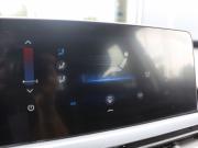 Chery Tiggo 4 Pro I Рестайлинг Стерлитамак  - изображение 27