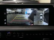 Kia K8 I Пермь  - изображение 57