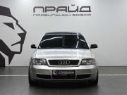Audi A6 II (C5) Ростов-на-Дону  - изображение 21