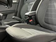 Renault Arkana I Ижевск  - изображение 37