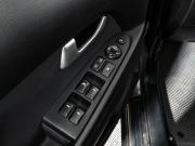 Kia Sportage III Рестайлинг Санкт-Петербург  - изображение 29