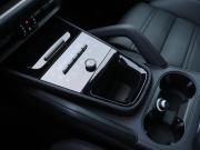Porsche Cayenne III Рестайлинг Москва  - изображение 58