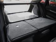 Infiniti QX50 II Санкт-Петербург  - изображение 59