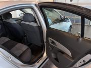 Chevrolet Cruze I Чебоксары  - изображение 62