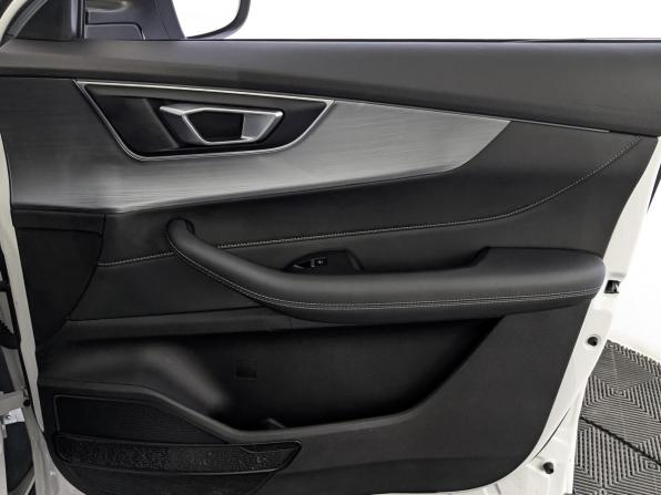 Chery Tiggo 4 Pro I с пробегом 2023 года, цена 1 390 000 рублей, 90986 км, внедорожник, Автокод Объявления