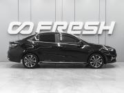 Omoda S5 Ростов-на-Дону  - изображение 25