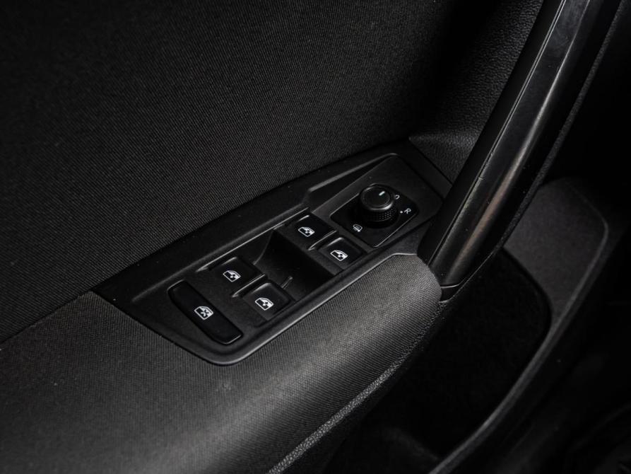 Volkswagen Tiguan II Краснодар  - изображение 20