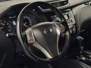 Nissan Qashqai II Новосибирск  - изображение 25