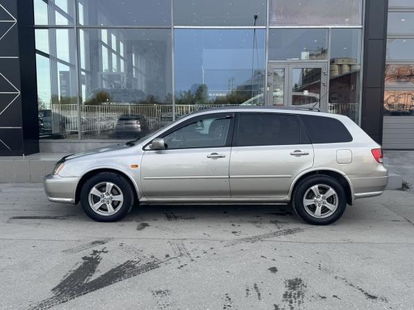 Honda Avancier I с пробегом 1999 года, цена 420 000 рублей, 329038 км, универсал, Автокод Объявления