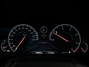 BMW 5 серии VII (G30/G31/G38) Москва  - изображение 30