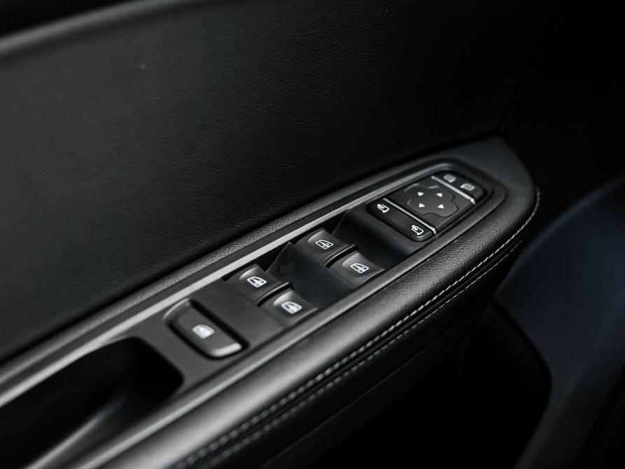 Renault Arkana I Санкт-Петербург  - изображение 12