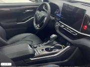 Toyota Highlander IV (XU70) Воронеж  - изображение 26