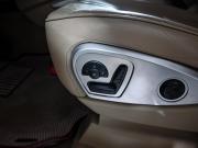 Mercedes-Benz M-Класс III (W166) Екатеринбург  - изображение 36