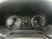 Chery Tiggo 4 I Рестайлинг Красноярск  - изображение 21