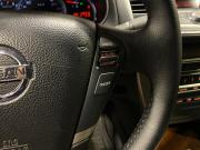 Nissan Teana II Челябинск  - изображение 39
