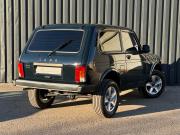 Lada (ВАЗ) Niva Legend I Самара  - изображение 22