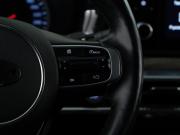 Kia K5 III Москва  - изображение 36