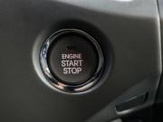Kia Sportage III Волгоград  - изображение 61