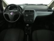 Fiat Punto III Grande Punto Иваново  - изображение 29