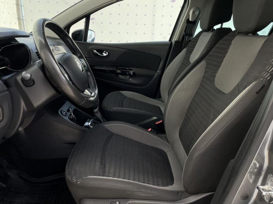 Renault Kaptur I Тамбов  - изображение 11