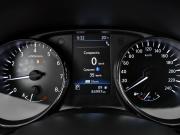 Nissan X-Trail III Рестайлинг Москва  - изображение 43