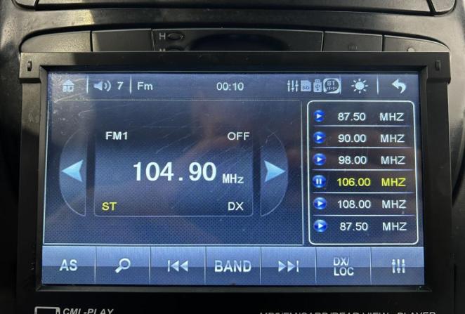 Kia Sportage I с пробегом 2005 года, цена 370 000 рублей, 202153 км, внедорожник, Автокод Объявления