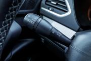 Lada (ВАЗ) Vesta I Рестайлинг (NG) Ульяновск  - изображение 41