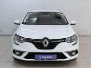 Renault Megane IV Воронеж  - изображение 22