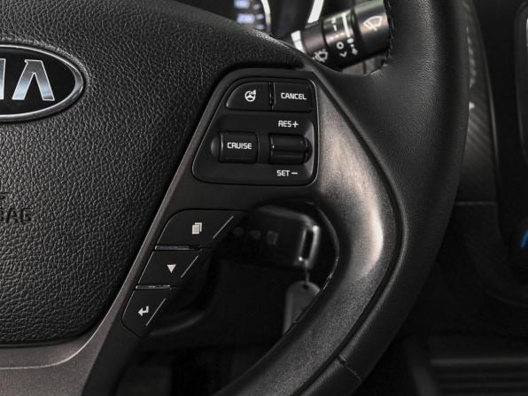 Kia Cerato III с пробегом 2013 года, цена 1 099 000 рублей, 148669 км, седан, Автокод Объявления