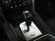 Land Rover Discovery Sport I Рестайлинг Санкт-Петербург  - изображение 56